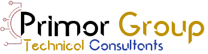 Primor Group