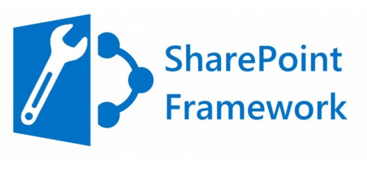 SharePoint Framework SPFx Solution Deployment