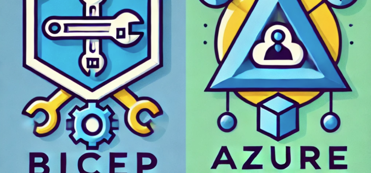 SERVICE PRINCIPALS IN POWER PLATFORM AS A LONG-TERM SOLUTION